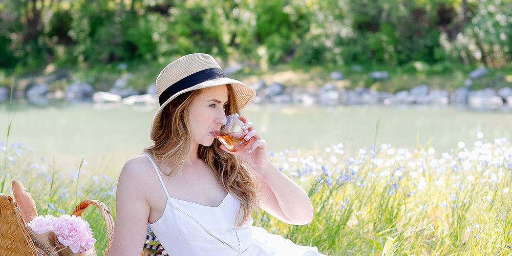 A little Gangsta Lorem Ipsum fo shizzle