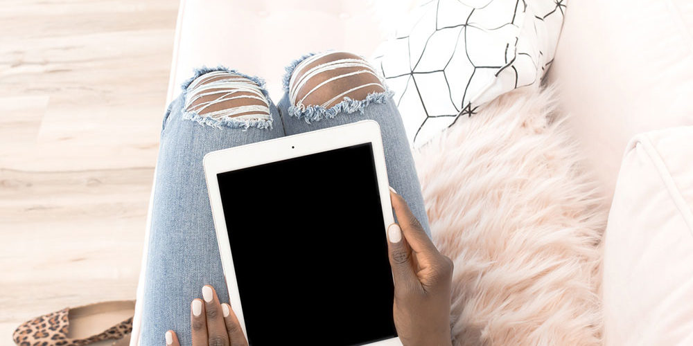 Futurama Ipsum & Some Styling